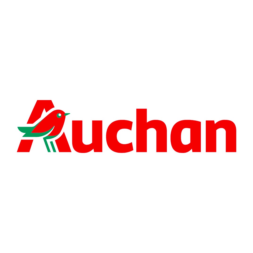 Auchan