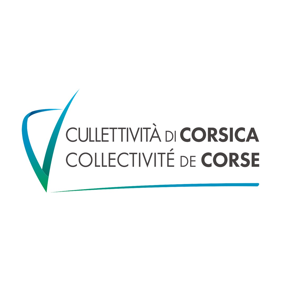 CDC Corse