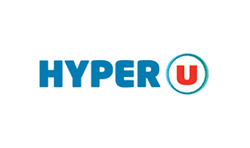 Hyper U