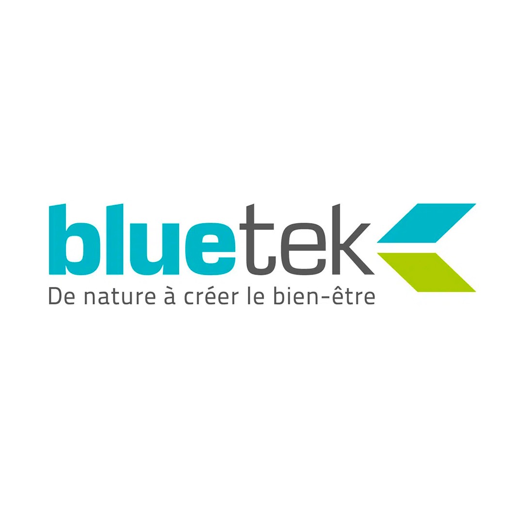 Bluetek
