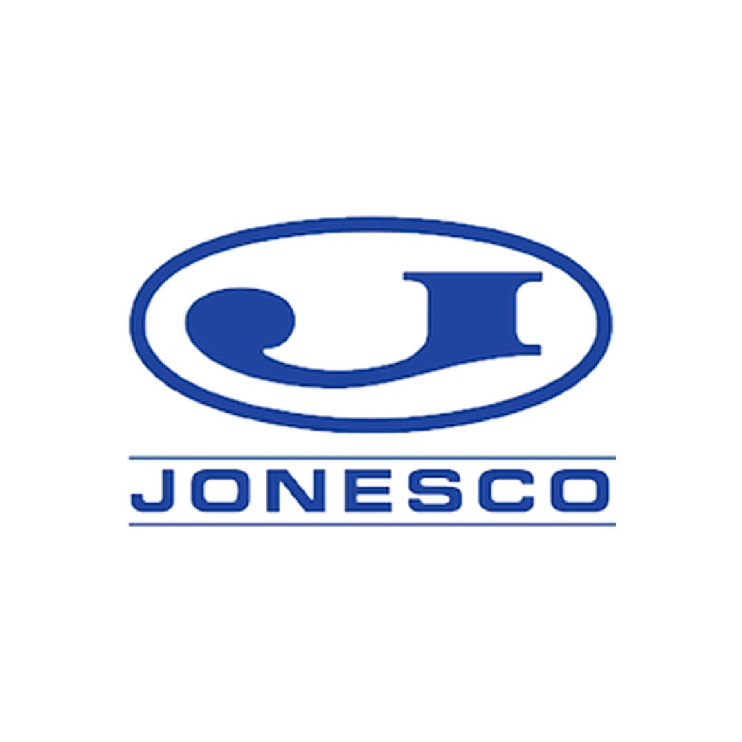 Jonesco