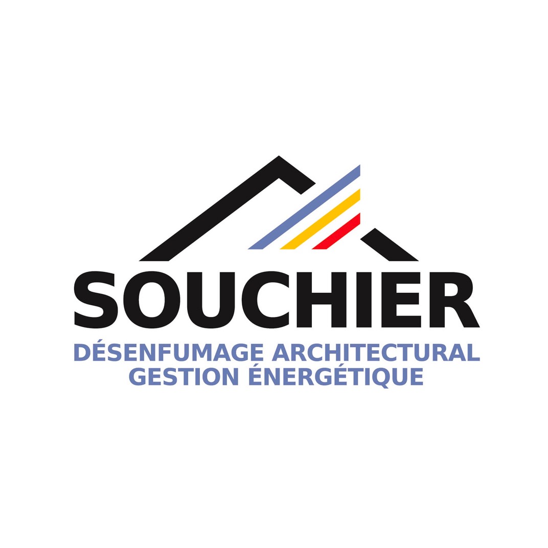 Souchier