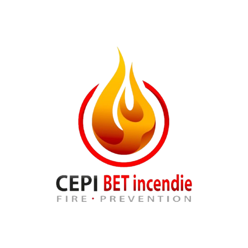 CEPI - Bureau d'Études Techniques Incendie